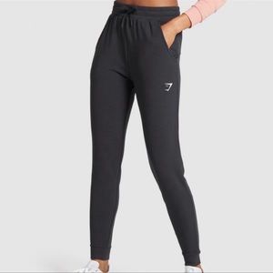 GYMSHARK PIPPA HIGH RISE TRAINING JOGGERS